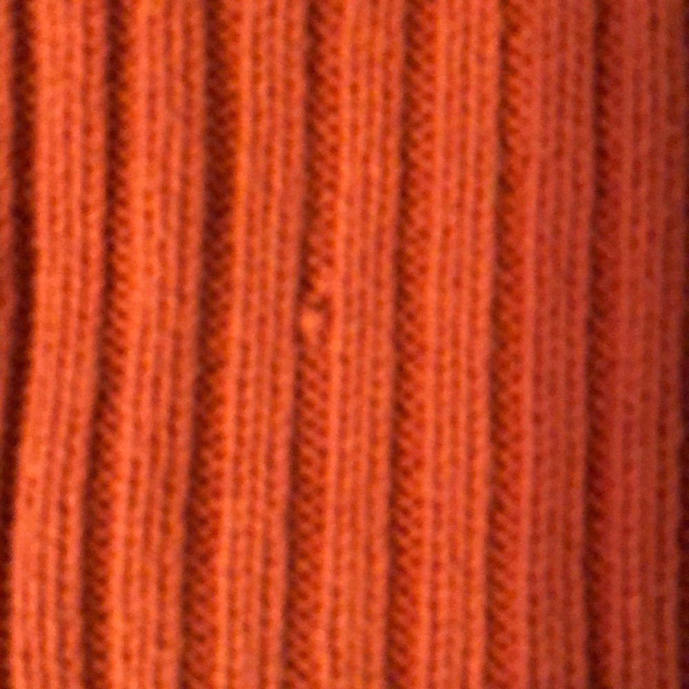 Sweater - Picture 4 of 7